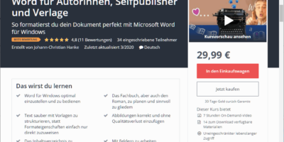 Wichtige Einstellung In Word Damit Die Grafiken In 300 Dpi Gespeichert Werden Satz Und Layout Fur Selfpublisher